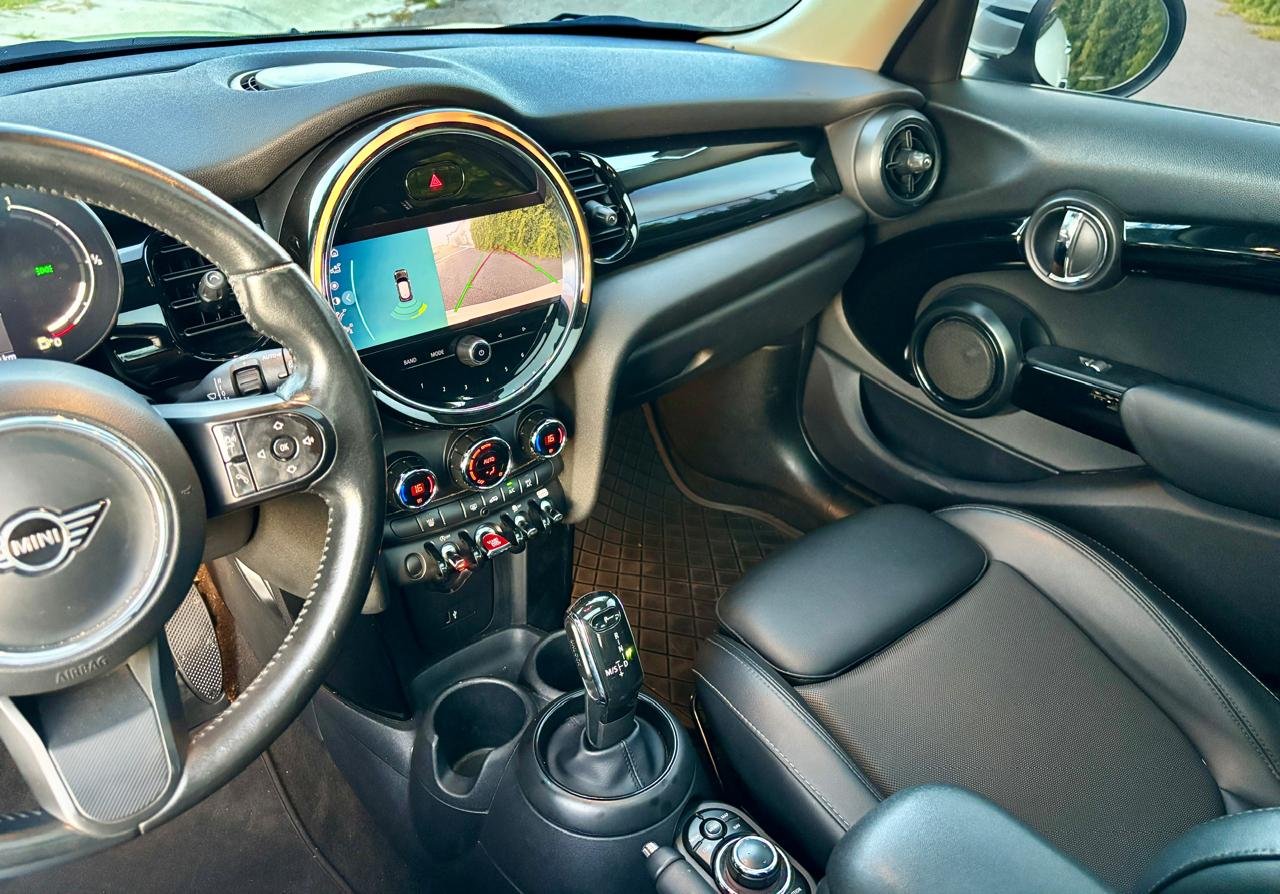 imagen_auto